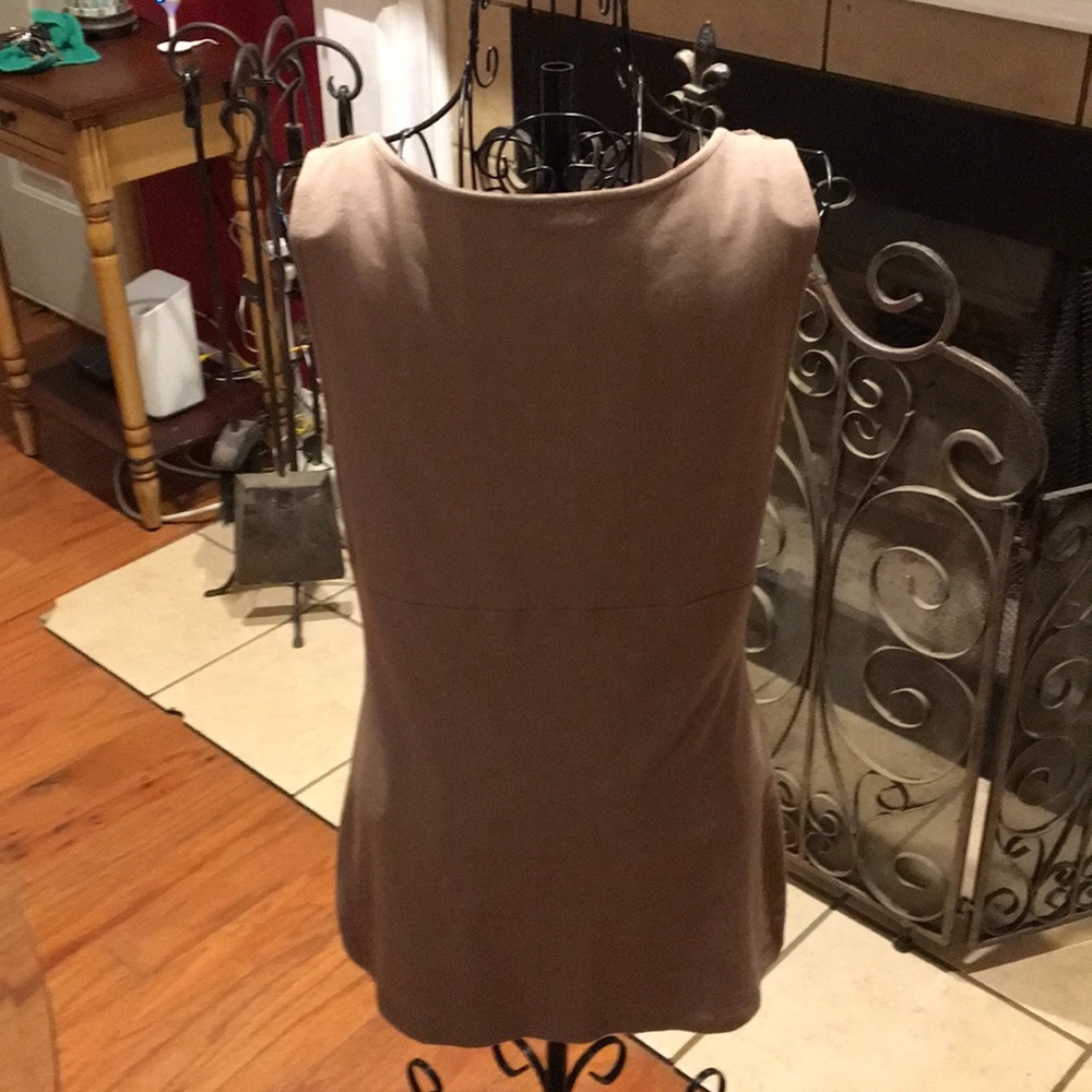 Express Top❤️ - Picture 6 of 8